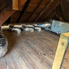 Central-Air-Conditioning-Installation-in-Mamaroneck 1